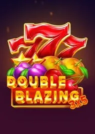 Casino game 1