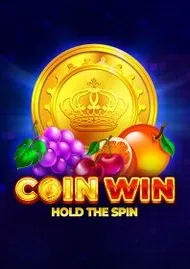Casino game 2