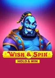 Casino game 4